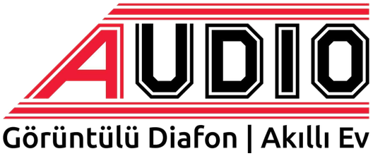 Audio logo