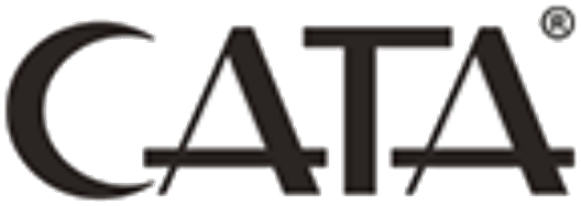 Cata logo