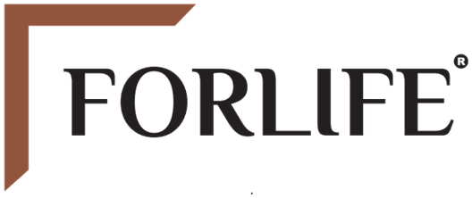 Forlife logo