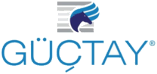 Güçtay logo