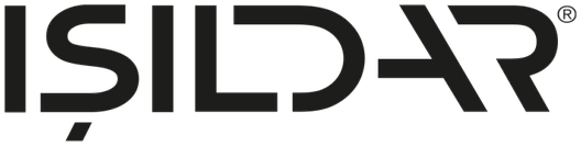 Işıldar logo