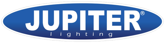 Jupiter logo