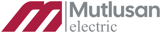 Mutlusan logo