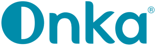 Onka logo