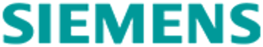 Siemens logo