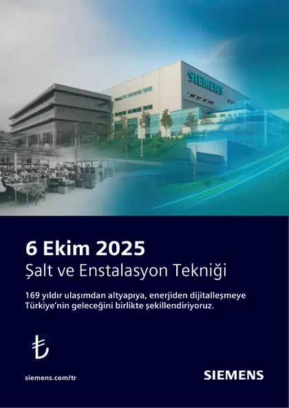 Siemens Siemens Şalt ve Enstalasyon Tekniği 2026 Fiyat Listesi kapak görseli