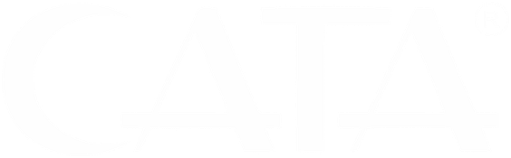 Cata logosu