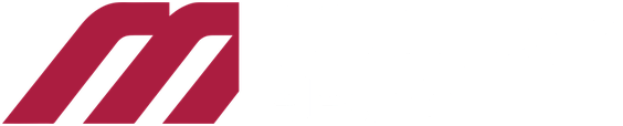 Mutlusan logosu