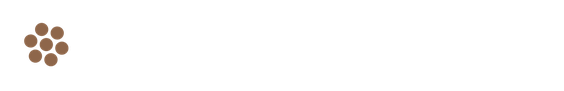 Öznur Kablo logosu