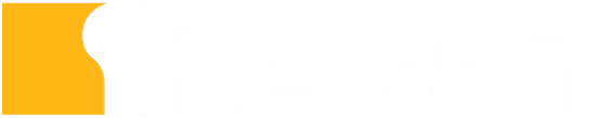 Pelsan logosu